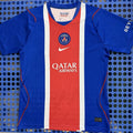 Maillot Paris SG 2026/2027 Version Fans