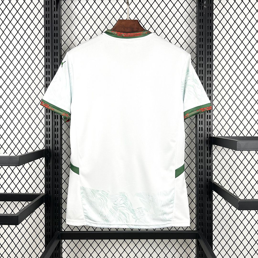 Maillot Portugal 2026 Spécial