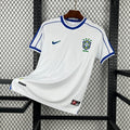Maillot Brésil Édition Spéciale Rétro 1998