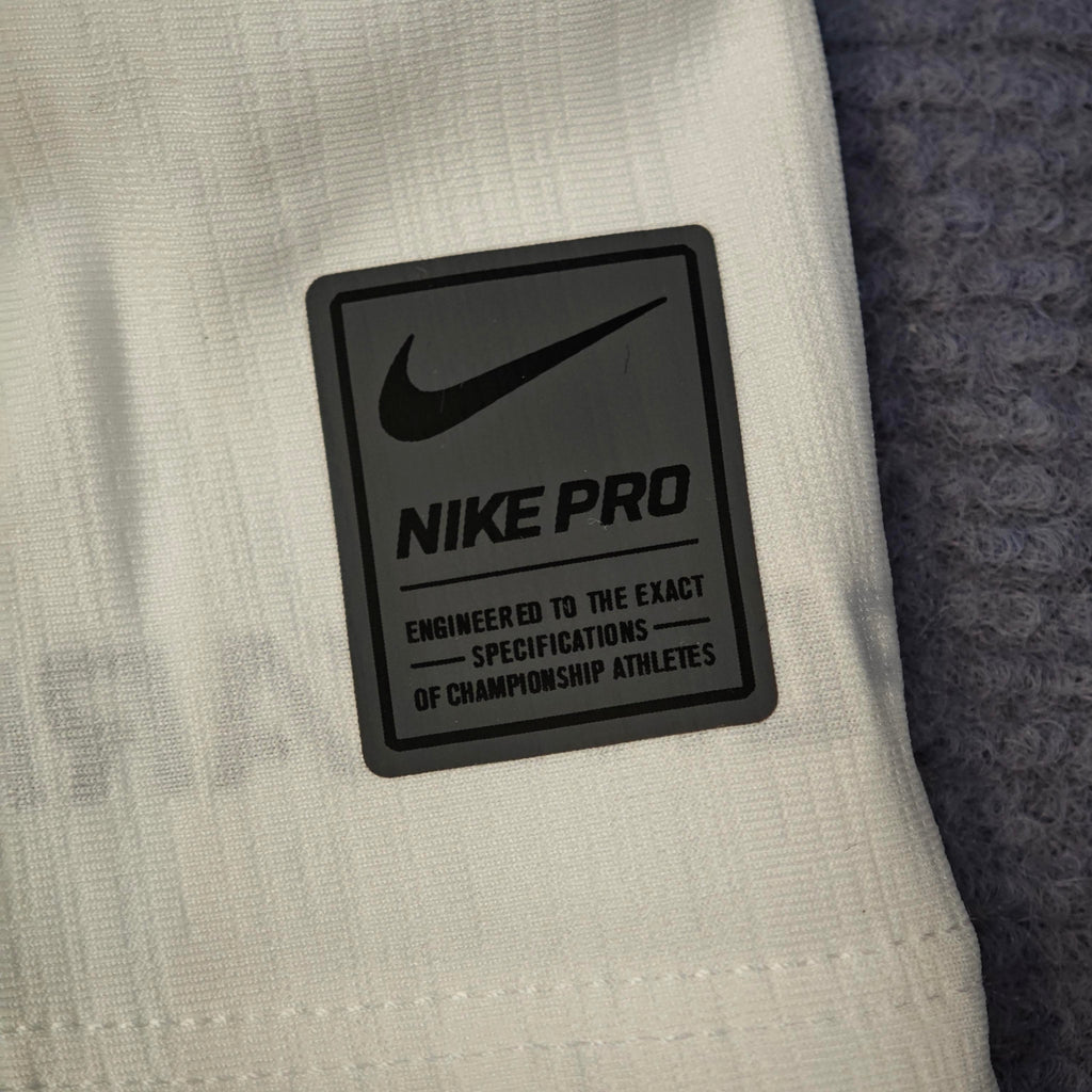 Ski Mask – Cagoule Blanc | Streetwear Hiver Unisexe