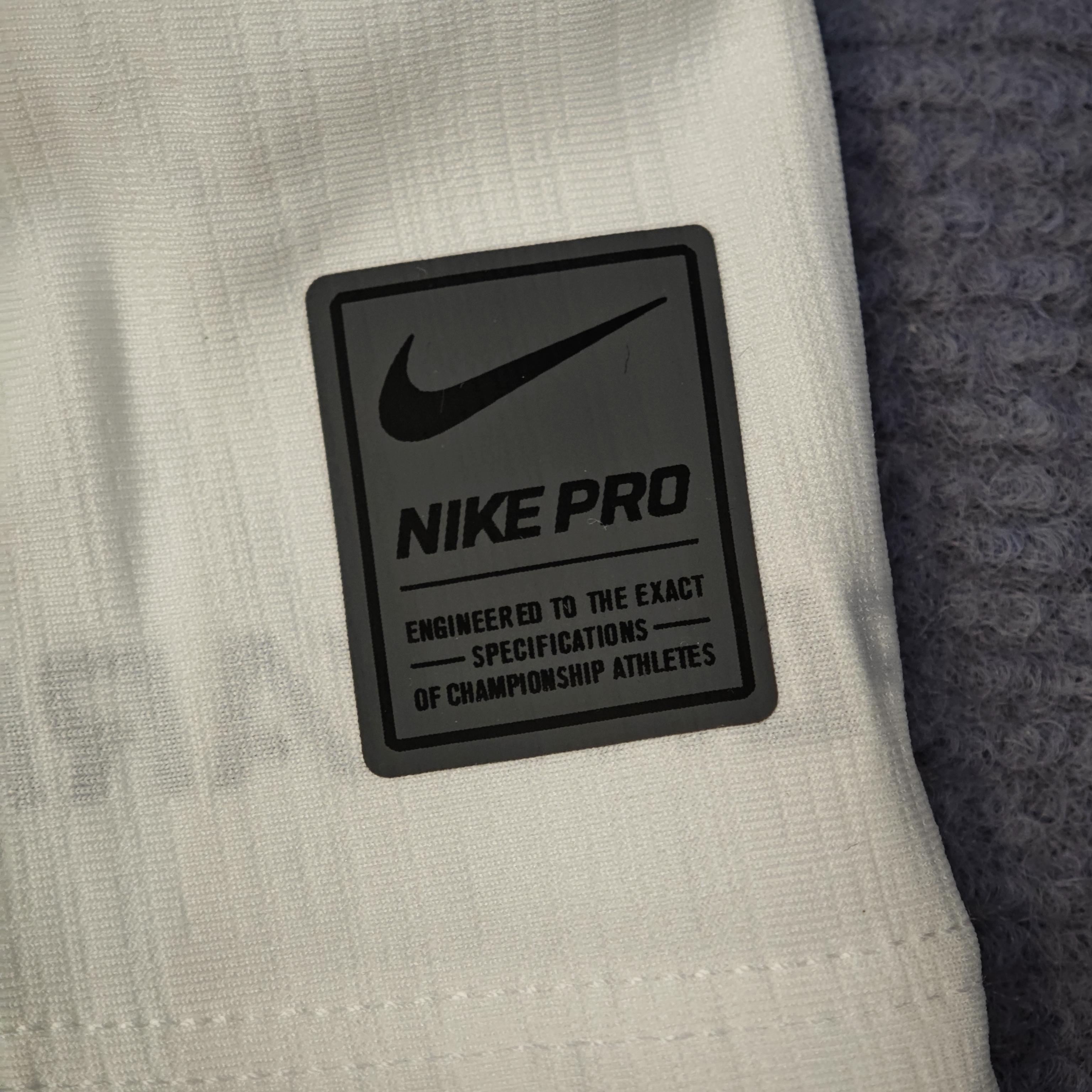 Ski Mask – Cagoule Blanc | Streetwear Hiver Unisexe