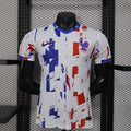 Maillot France Spécial 2026/2027 Version Player