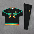 Survêtement Cameroun 2025/2026