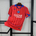 Maillot Paris SG Third 2025/2026