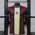 Maillot Paris SG 2026/2027 Version Player Édition Spécial