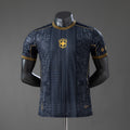 Herren-Trikot Brasilien Weltmeisterschaft 2026