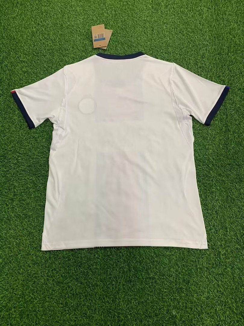 Maillot Paris SG 2026/2027 Nouveau