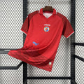 Camiseta Haití 2026/2027 Copa del Mundo EXCLUSIVIDAD !!