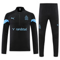 Trainingsanzug Olympique Marseillais 2022/2023