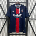 Maillot Paris SG Home 2024/2025