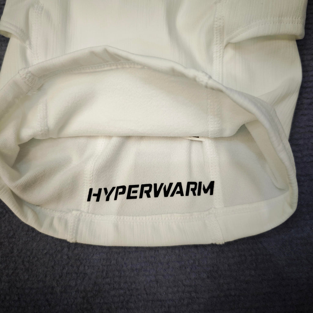 Ski Mask – Cagoule Blanc | Streetwear Hiver Unisexe