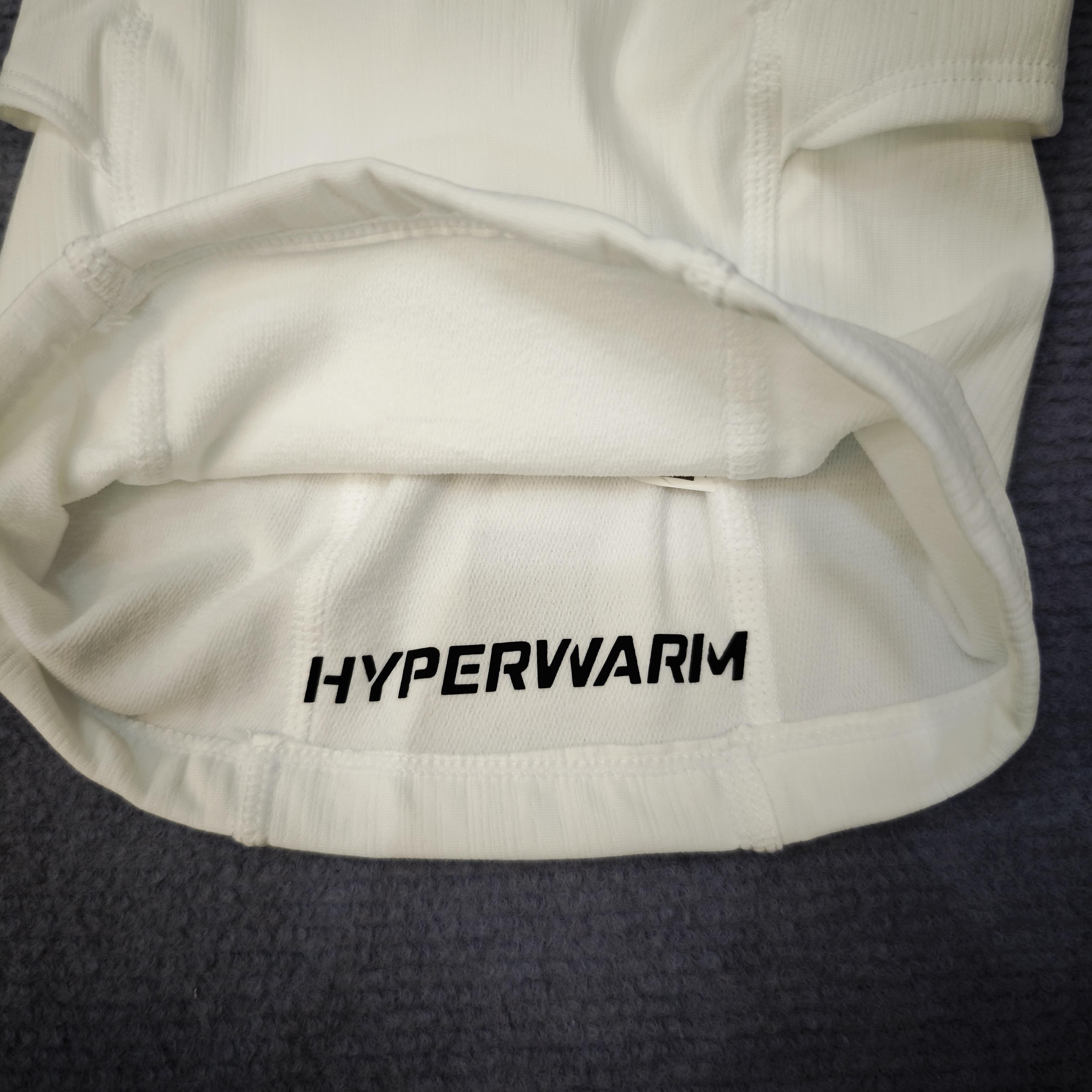 Ski Mask – Cagoule Blanc | Streetwear Hiver Unisexe