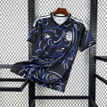 Maillot Argentine Away Kit Coupe du Monde 2026