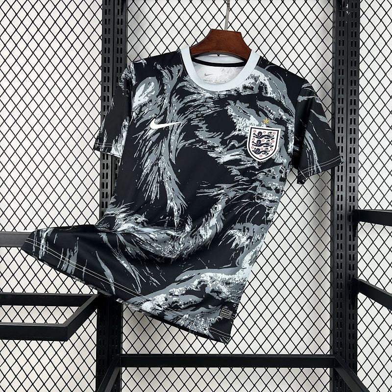Maillot Angleterre 2026 Coupe du Monde Spécial