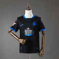 Maillot Deportivo La Coruña 2026/2027 Away