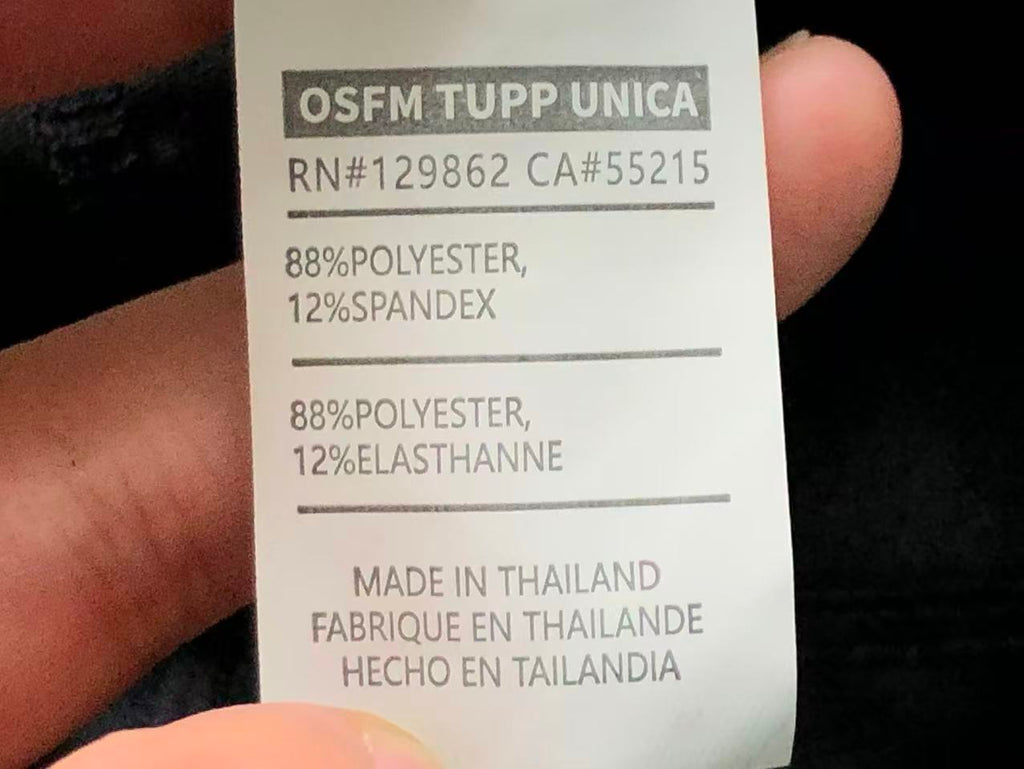 N0CTA x Drake Ski Mask – Cagoule Streetwear Authentique | Rare & Limitée