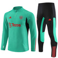 Chándal Manchester United 2023/2024