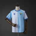 Maillot Malaga 2026/2027 Special Edition
