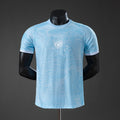 Maillot Uruguay 2026 Coupe du Monde Spécial