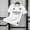 Maillot Arsenal Concept Édition Spécial 2025/2026