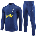 Survêtement Tottenham 2023/2024