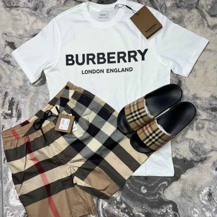 Ensemble DEGSINER D'ÉTÉ - COMBO ÉCONO !