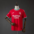 Maillot Real Sociedad 2026/2027 Third Away