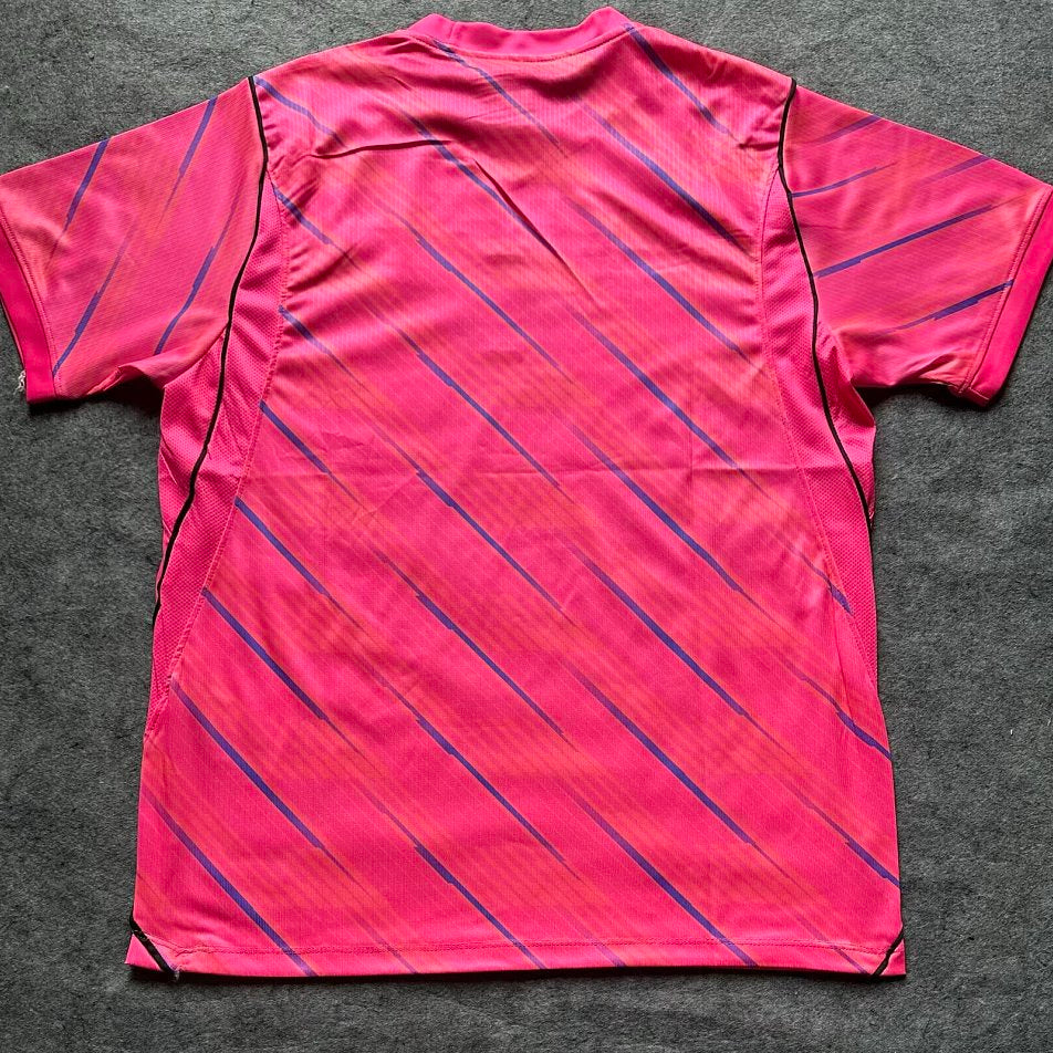 Maillot France 2026/2027 Gardien