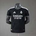 Maillot Real Madrid Spécial Édition 2026/2027 Version PLAYER !