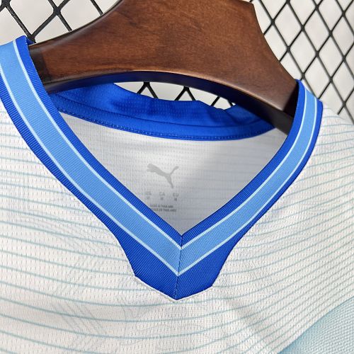 Maillot Portugal 2026 Spécial Bleu