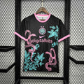 Maillot Inter Milan 2024/2025 Version Fans