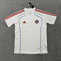 Maillot Bayern Munich 2025/2026