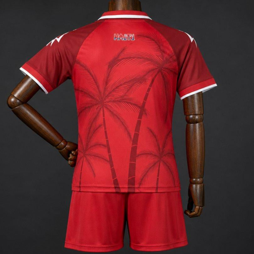 Polo décontracté en coton à manches courtes pour homme • Mon polo