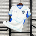 Maillot Portugal 2026 Spécial Bleu