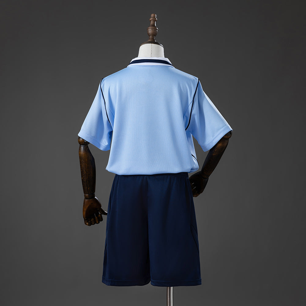 Maillot Uruguay 2026/2027 Home pour enfant