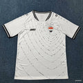 Maillot Irak 2026/2027 Home Coupe du Monde