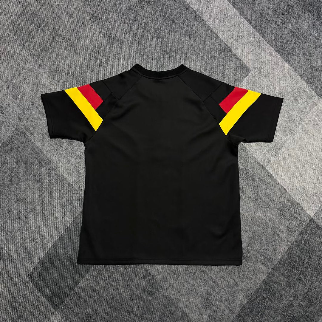 Maillot Allemagne Vintage 2026/2027