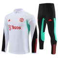 Chándal Manchester United 2023/2024