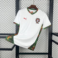 Maillot Portugal Special 2026 Coupe Du Monde