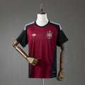 Maillot Espagne 2026/2027 Fans Gardien