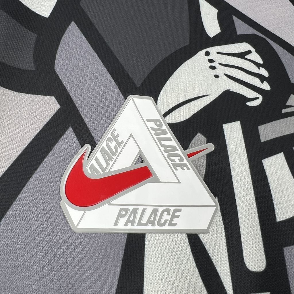Maillot Angleterre Home 2026/2027 Version Fans