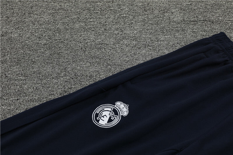 Real Madrid Tracksuit 2023/2024 – FootSpotMTL