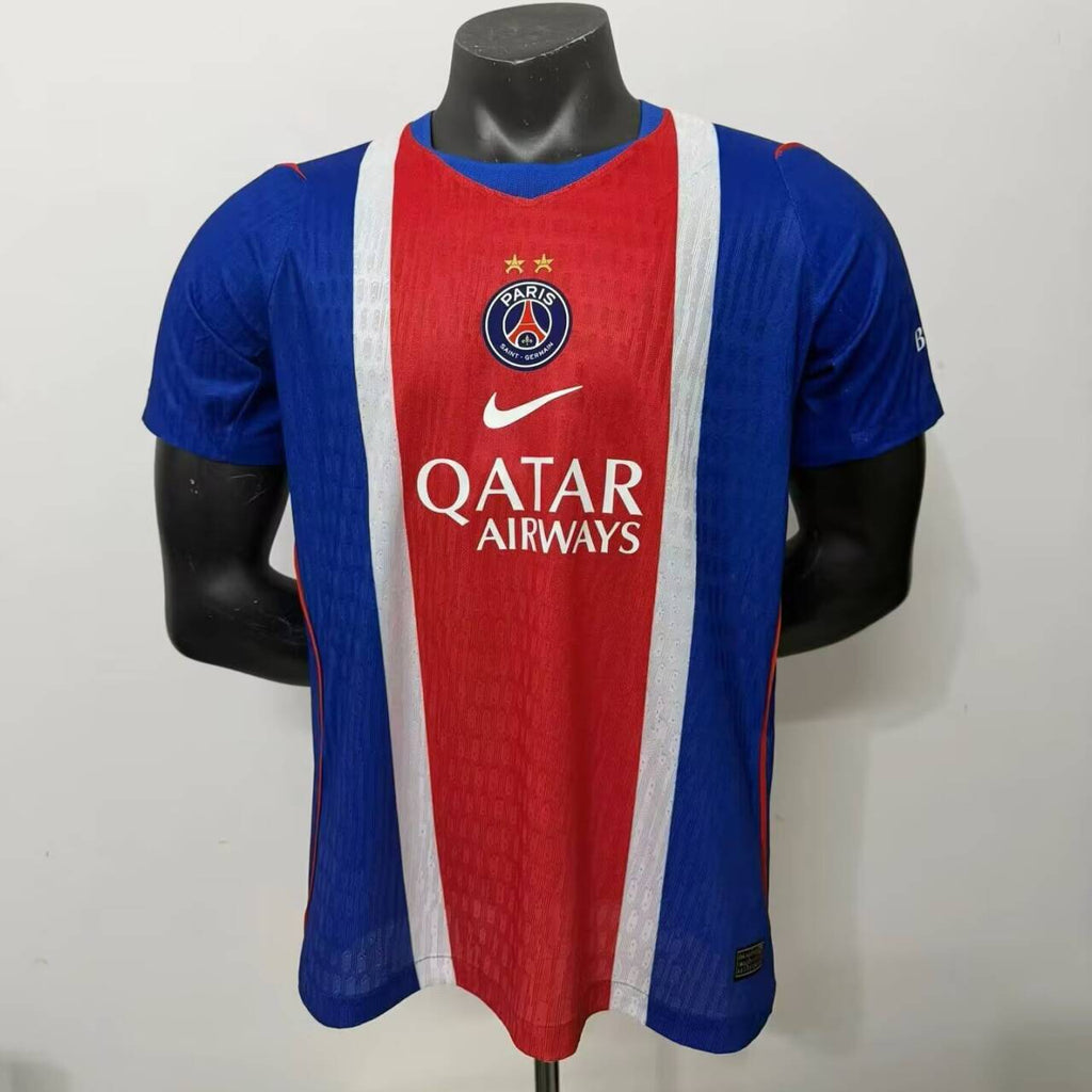 Maillot Paris SG 2026/2027 Version Player