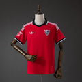 Maillot Sevilla 2026/2027 Away