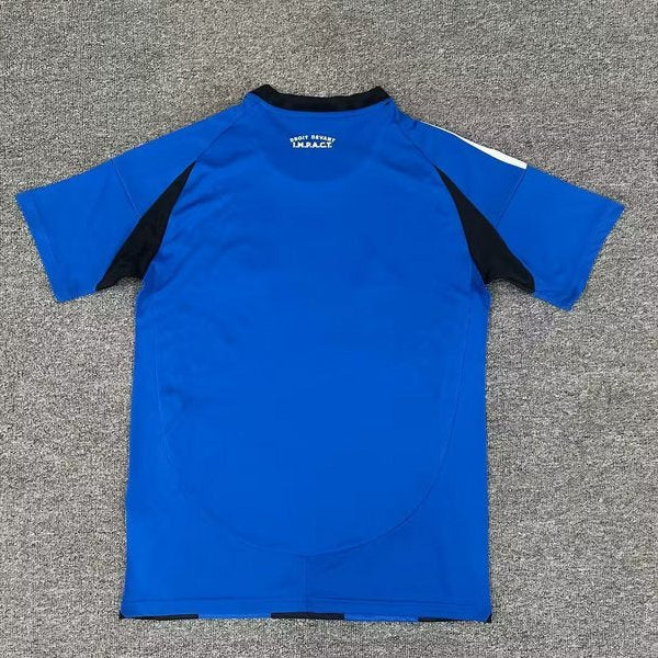 CF Montréal 2025/2026 Fans Version Jersey