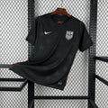 Maillot états-unis 2026 Away Kits Version Fans
