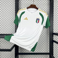 Maillot Italie Fans Version 2026