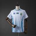 Maillot République Démocratique du Congo 2026/2027 Version Fans