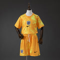 Maillot Angleterre Gardien 2026/2027 pour enfant