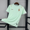 Trikot FRANKREICH Auswärts 2026/2027 WELTMEISTERSCHAFT